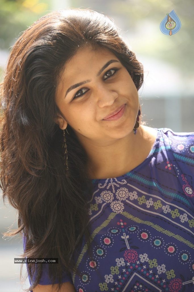Supriya Isola New Photos - 41 / 101 photos