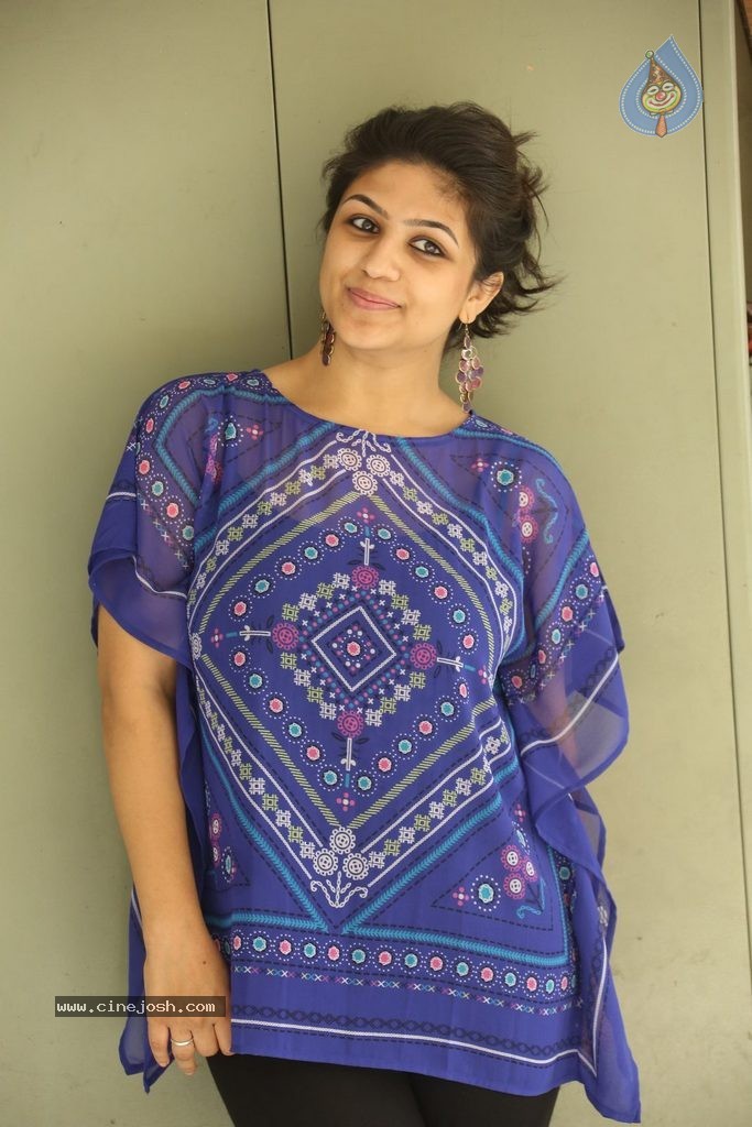 Supriya Isola New Photos - 45 / 101 photos