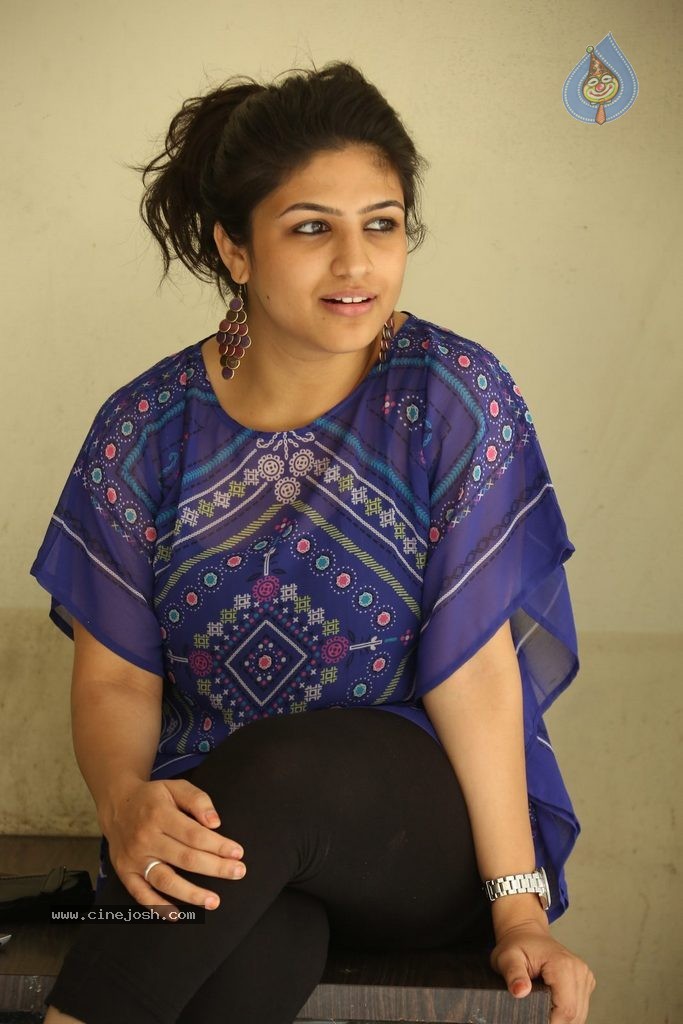 Supriya Isola New Photos - 47 / 101 photos