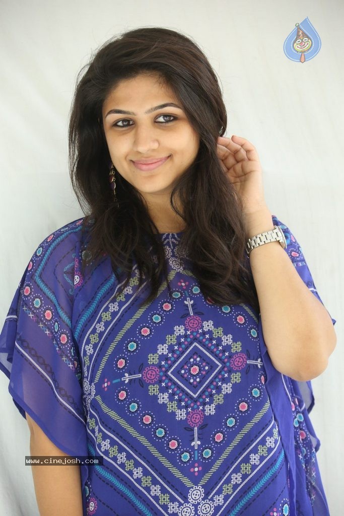 Supriya Isola New Photos - 62 / 101 photos