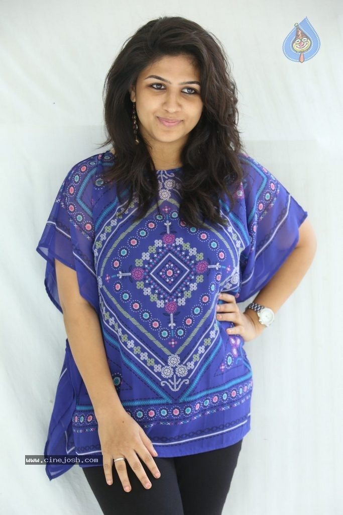 Supriya Isola New Photos - 79 / 101 photos