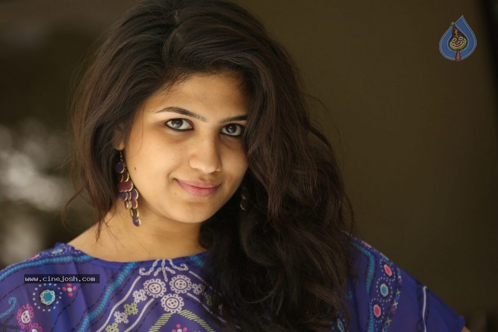 Supriya Isola New Photos - 86 / 101 photos