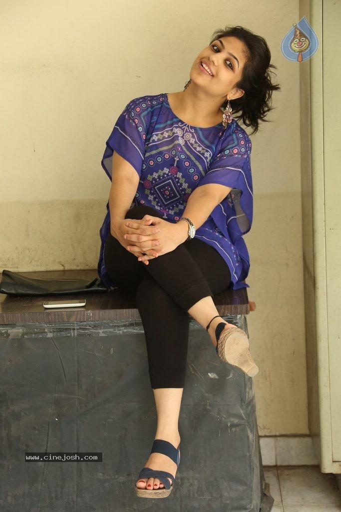 Supriya Isola New Photos - 87 / 101 photos