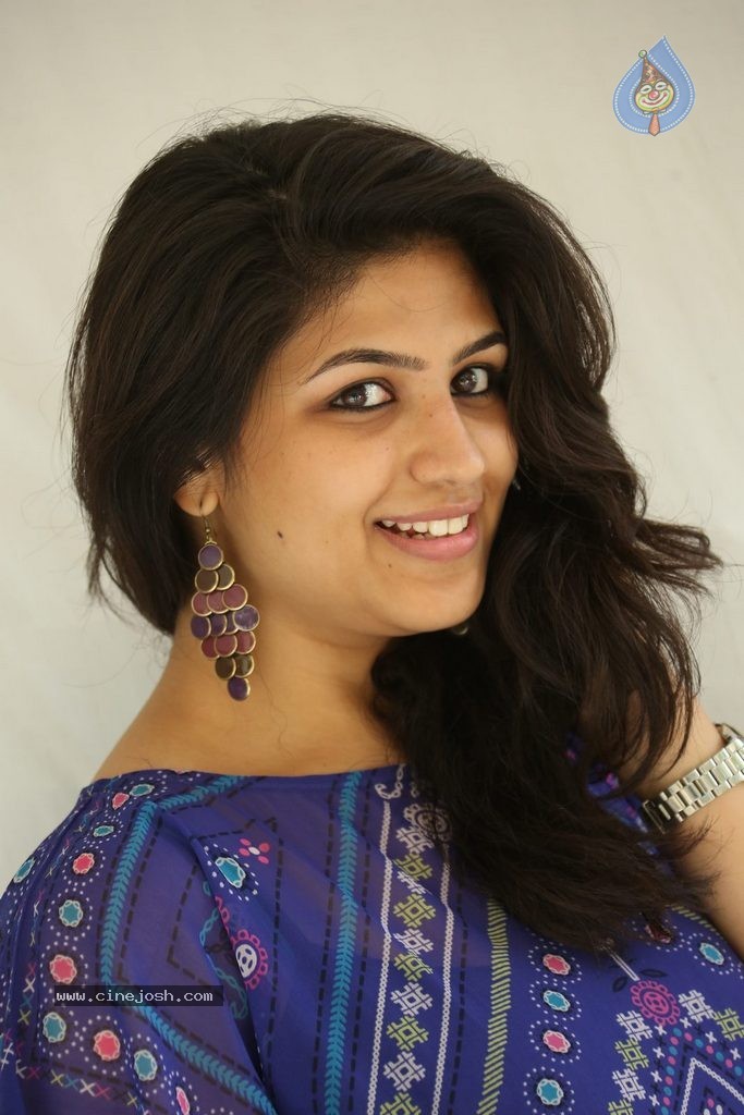 Supriya Isola New Photos - 98 / 101 photos