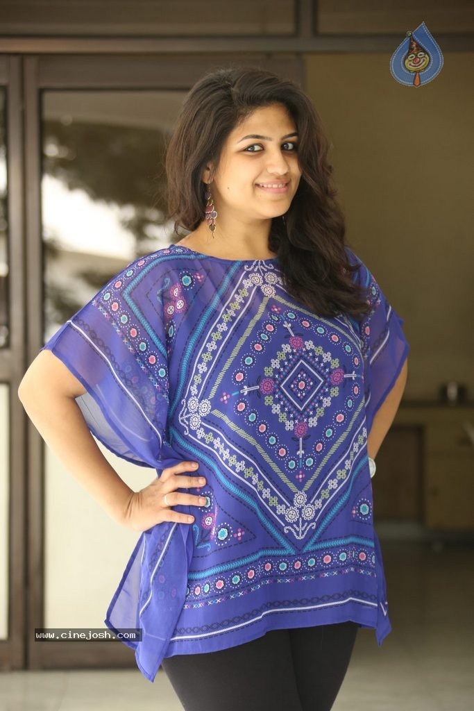 Supriya Isola New Photos - 100 / 101 photos