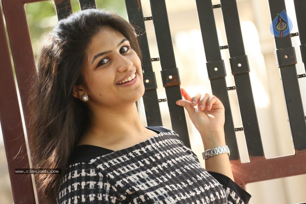Supriya Isola New Photos - 2 / 85 photos