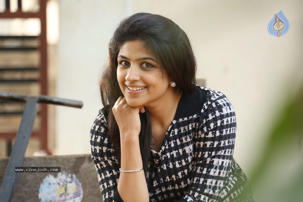 Supriya Isola New Photos - 6 / 85 photos