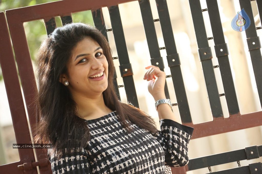 Supriya Isola New Photos - 24 / 85 photos