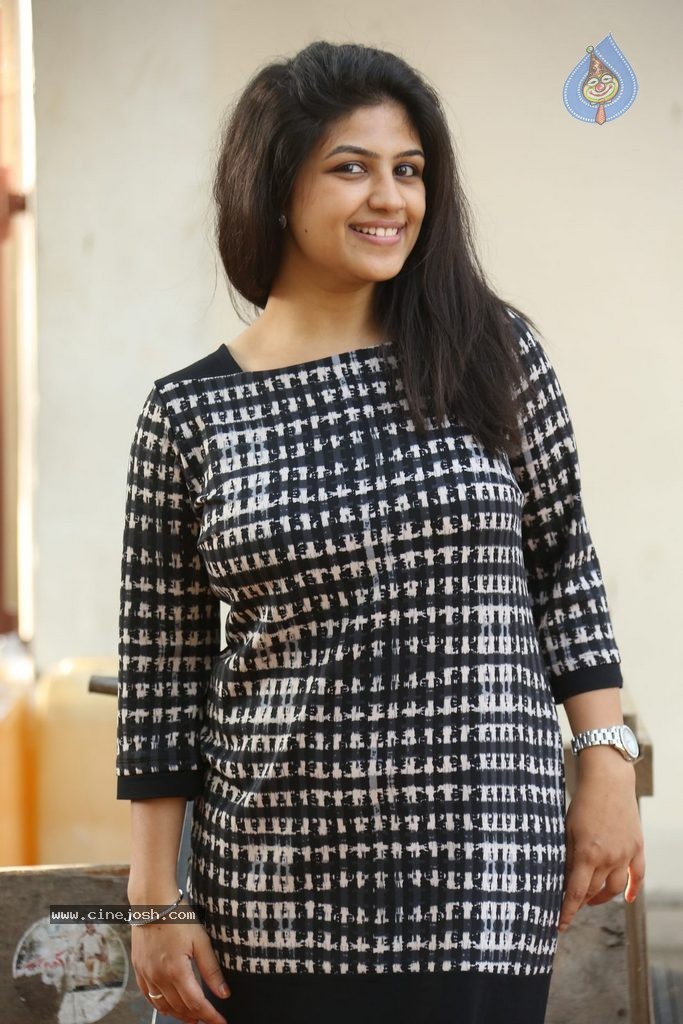Supriya Isola New Photos - 36 / 85 photos