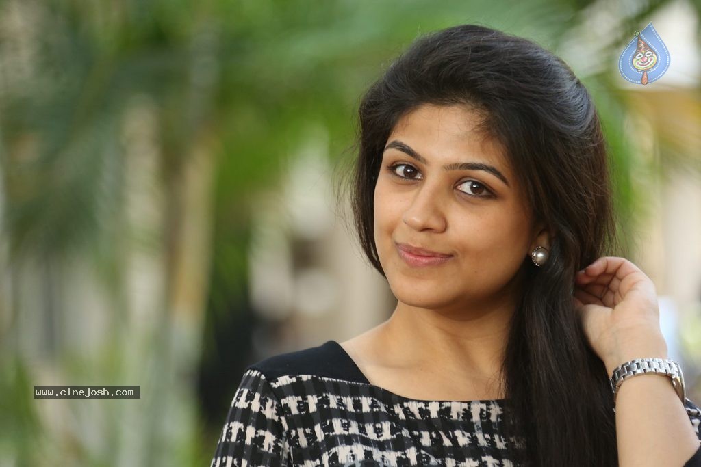 Supriya Isola New Photos - 38 / 85 photos