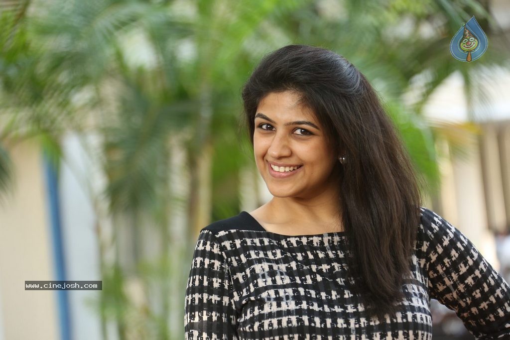 Supriya Isola New Photos - 41 / 85 photos