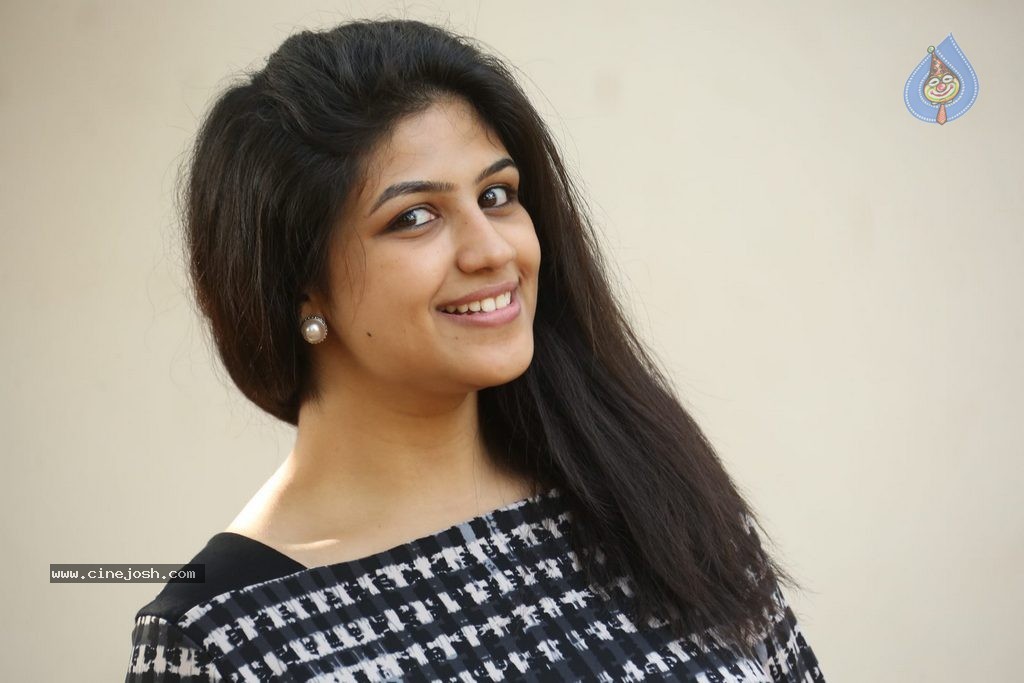 Supriya Isola New Photos - 55 / 85 photos