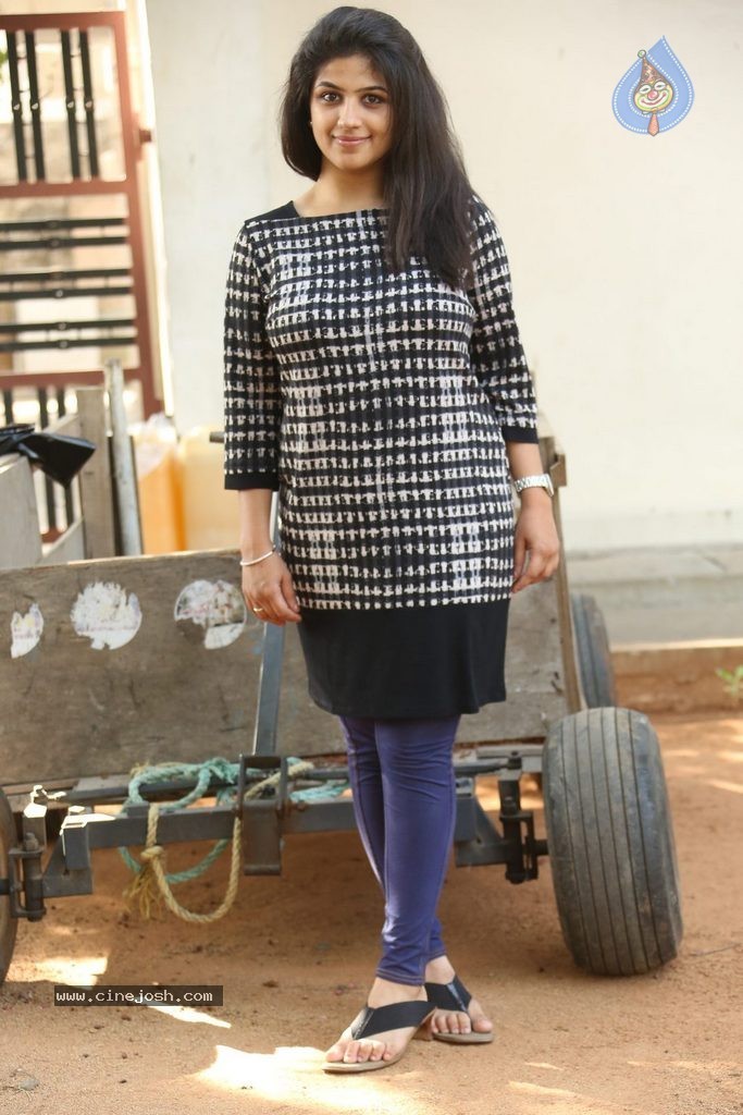 Supriya Isola New Photos - 62 / 85 photos