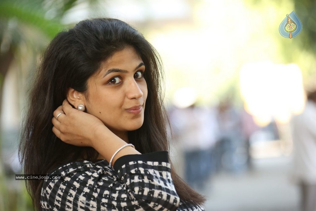 Supriya Isola New Photos - 65 / 85 photos