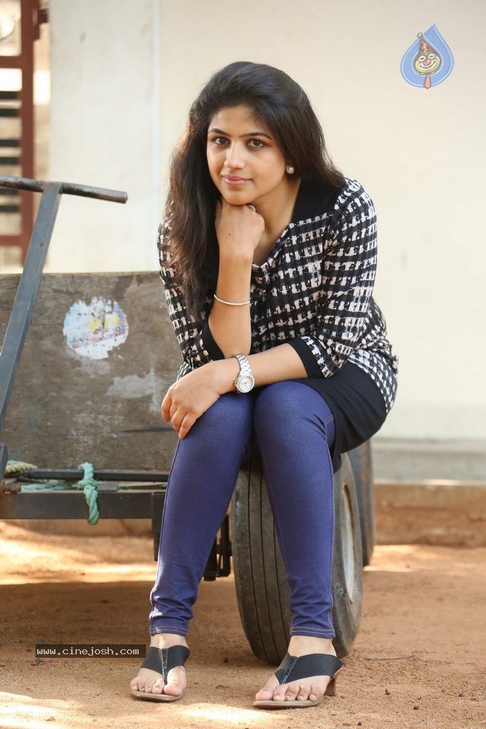 Supriya Isola New Photos - 74 / 85 photos