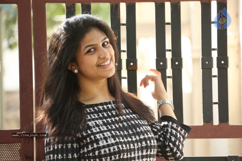 Supriya Isola New Photos - 82 / 85 photos