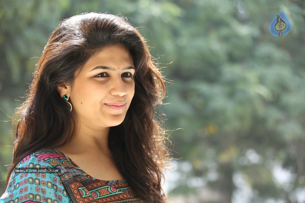 Supriya Isola New Stills - 7 / 90 photos