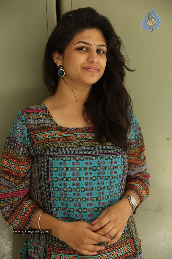 Supriya Isola New Stills - 21 / 90 photos