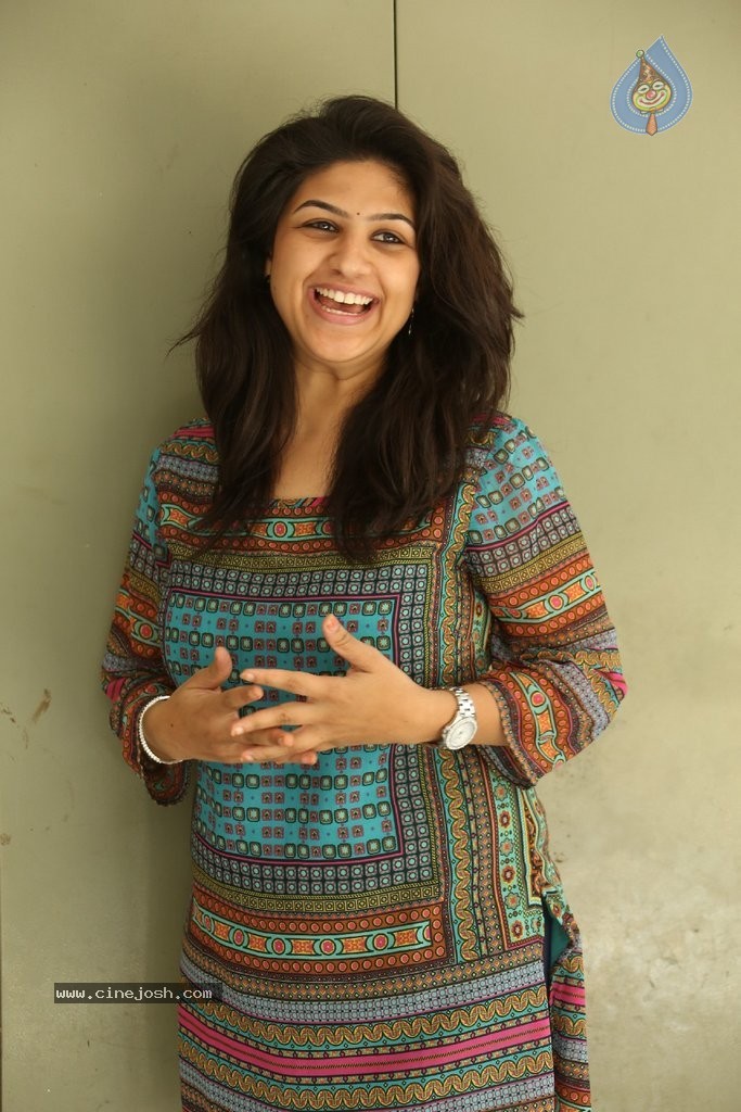 Supriya Isola New Stills - 40 / 90 photos