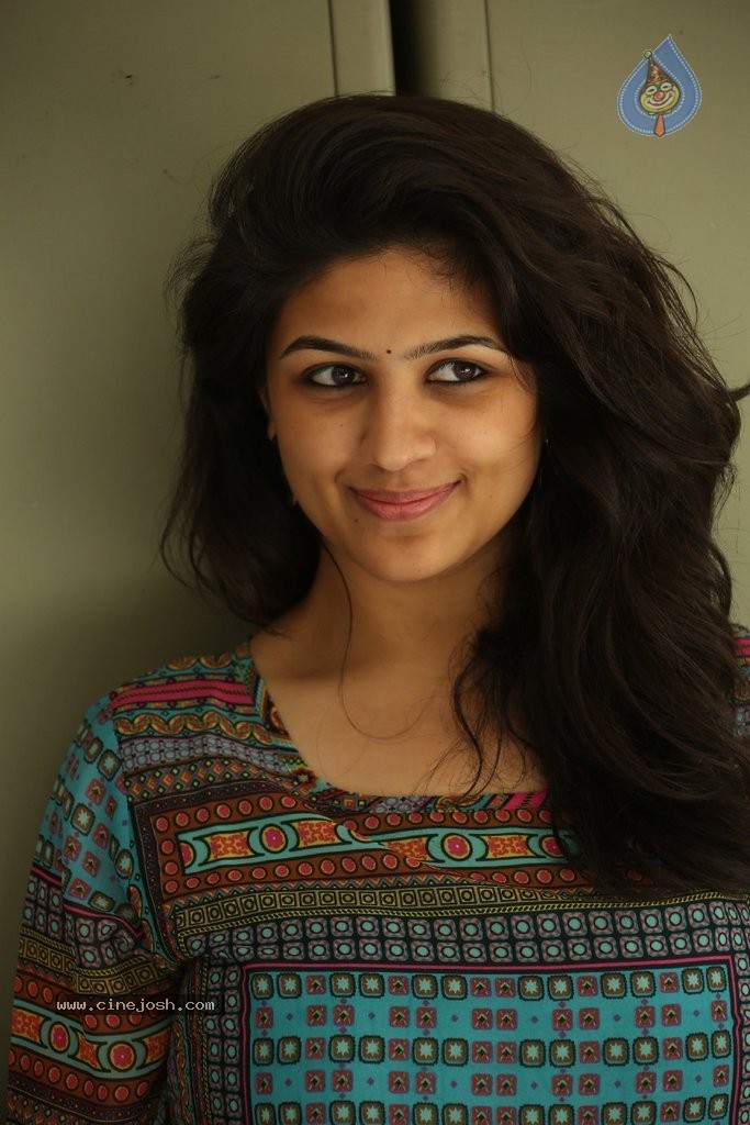 Supriya Isola New Stills - 50 / 90 photos