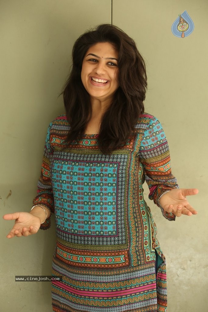Supriya Isola New Stills - 55 / 90 photos