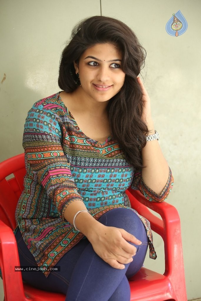 Supriya Isola New Stills - 62 / 90 photos