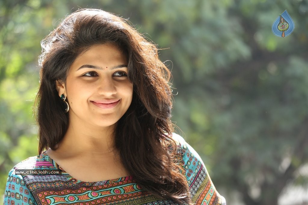 Supriya Isola New Stills - 65 / 90 photos