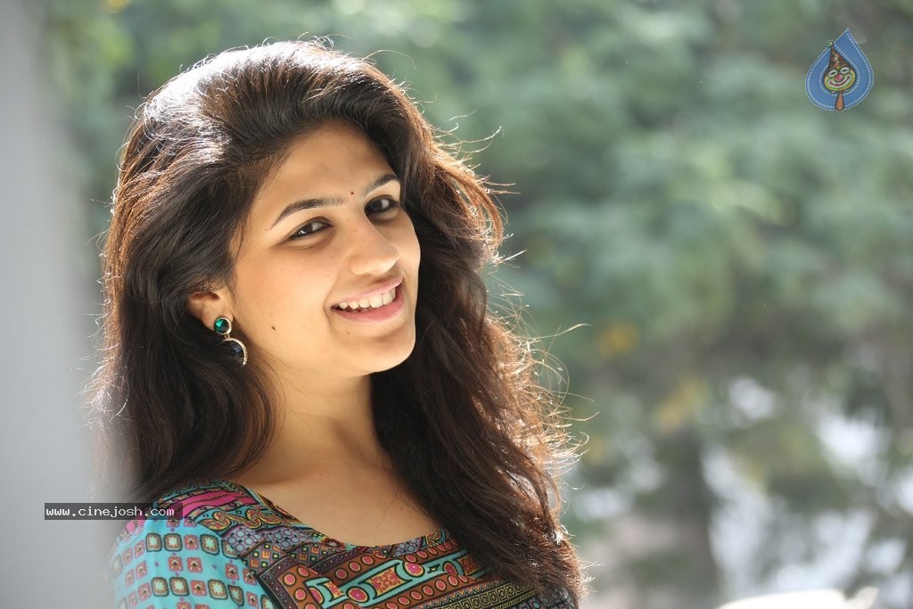 Supriya Isola New Stills - 68 / 90 photos