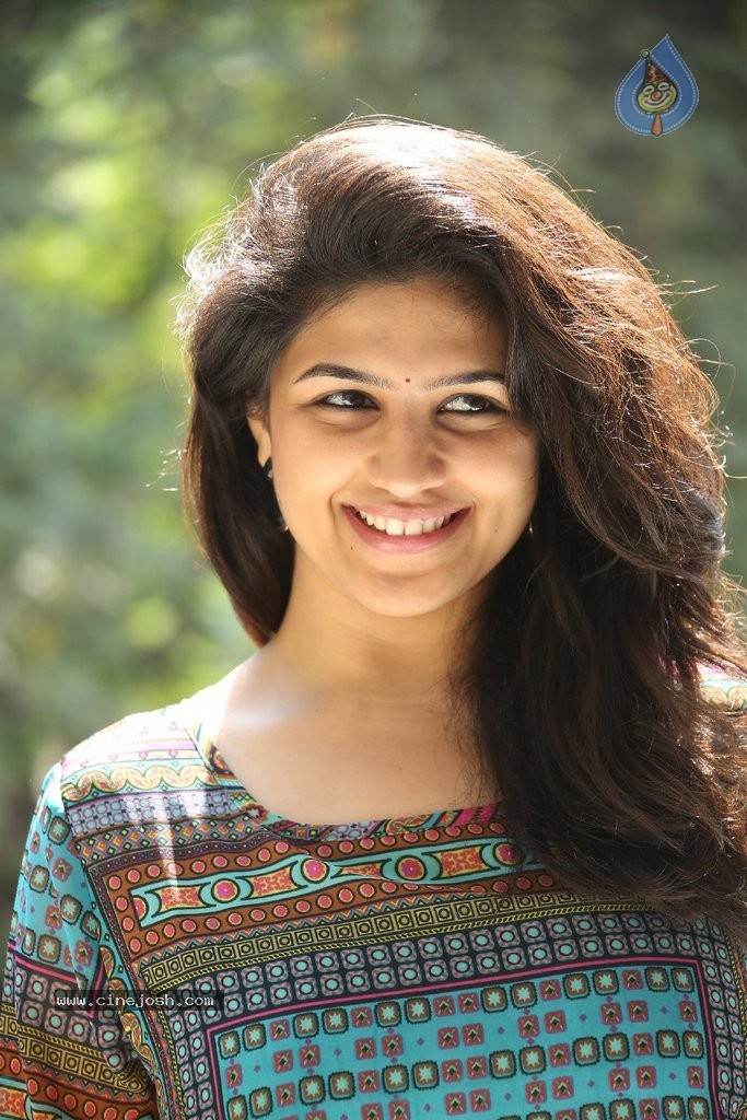 Supriya Isola New Stills - 80 / 90 photos