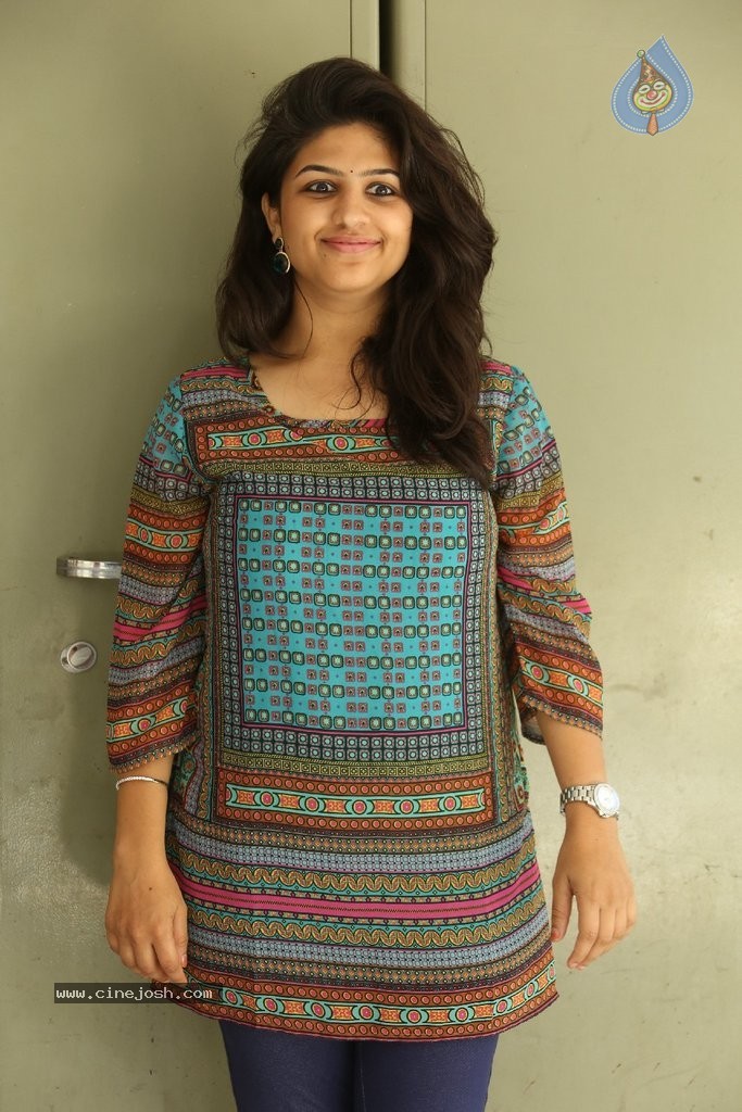 Supriya Isola New Stills - 84 / 90 photos
