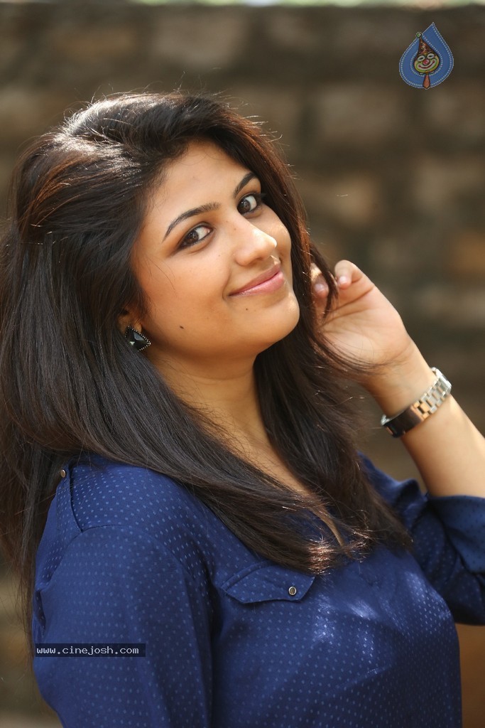 Supriya Isola New Stills - 18 / 124 photos