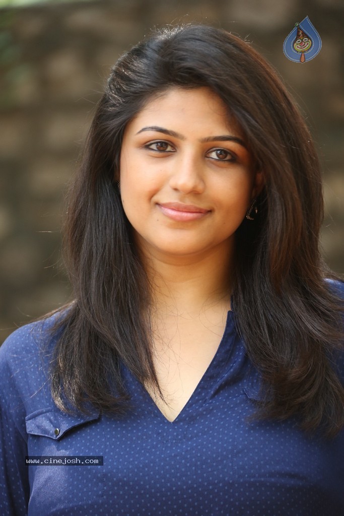 Supriya Isola New Stills - 24 / 124 photos
