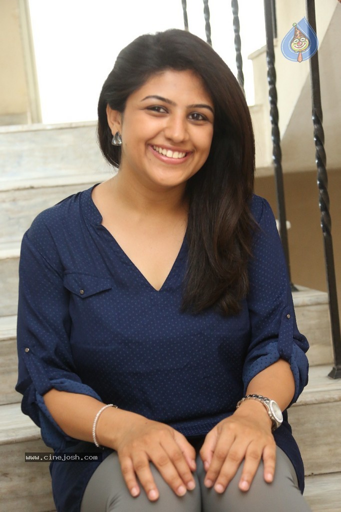 Supriya Isola New Stills - 25 / 124 photos