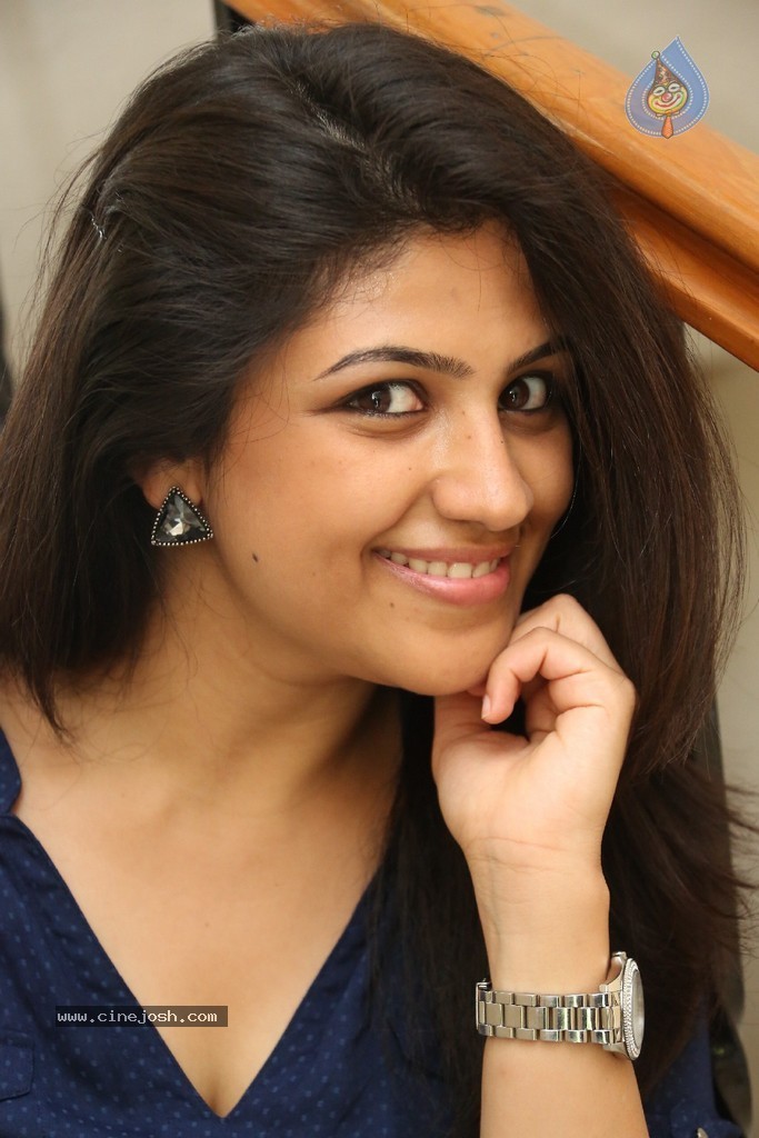Supriya Isola New Stills - 27 / 124 photos
