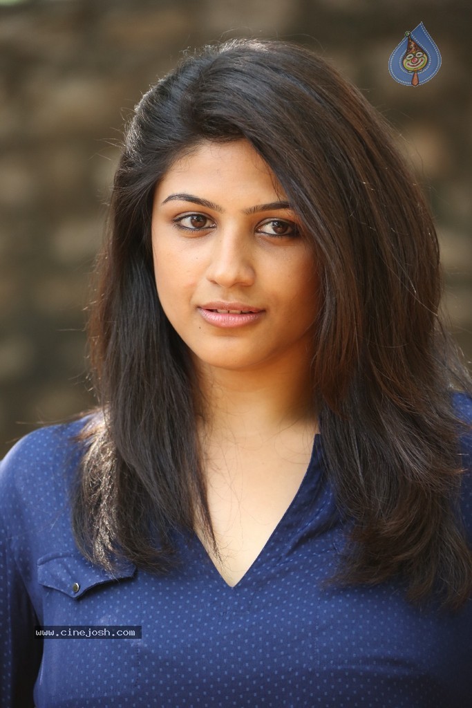 Supriya Isola New Stills - 29 / 124 photos