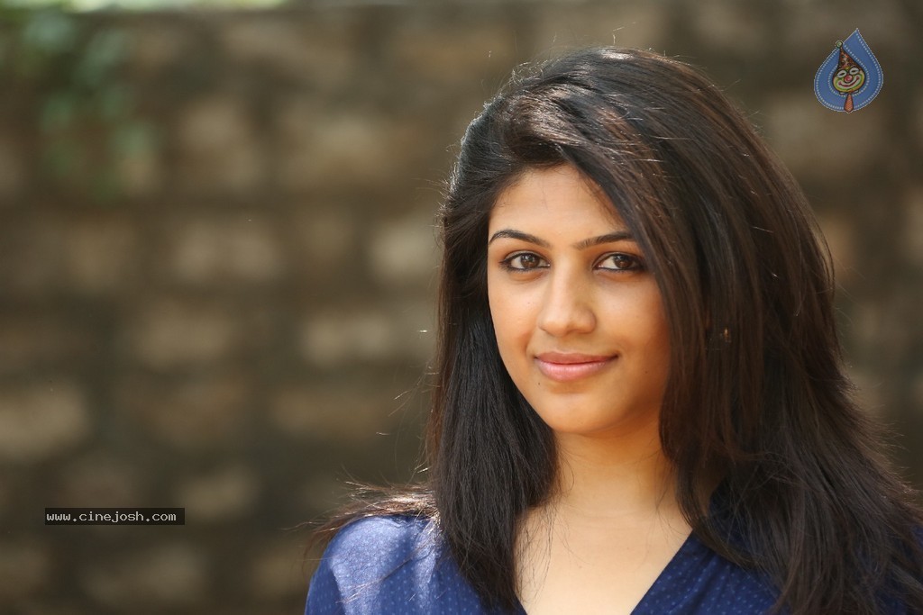 Supriya Isola New Stills - 30 / 124 photos