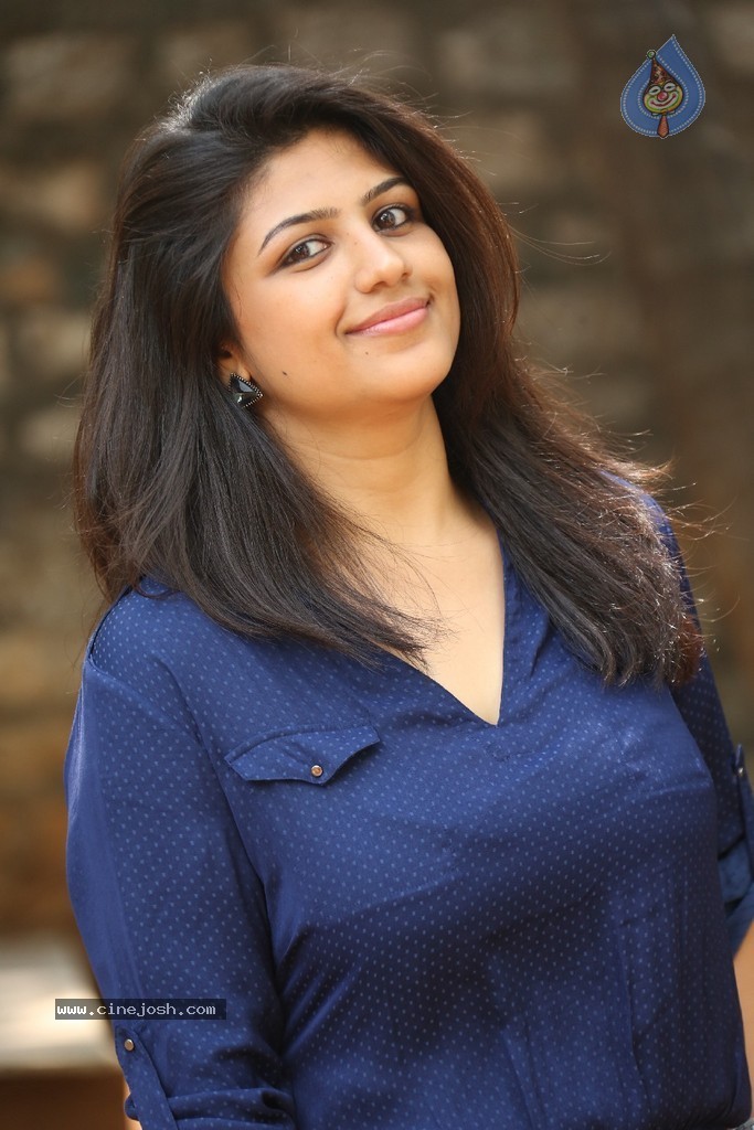 Supriya Isola New Stills - 42 / 124 photos
