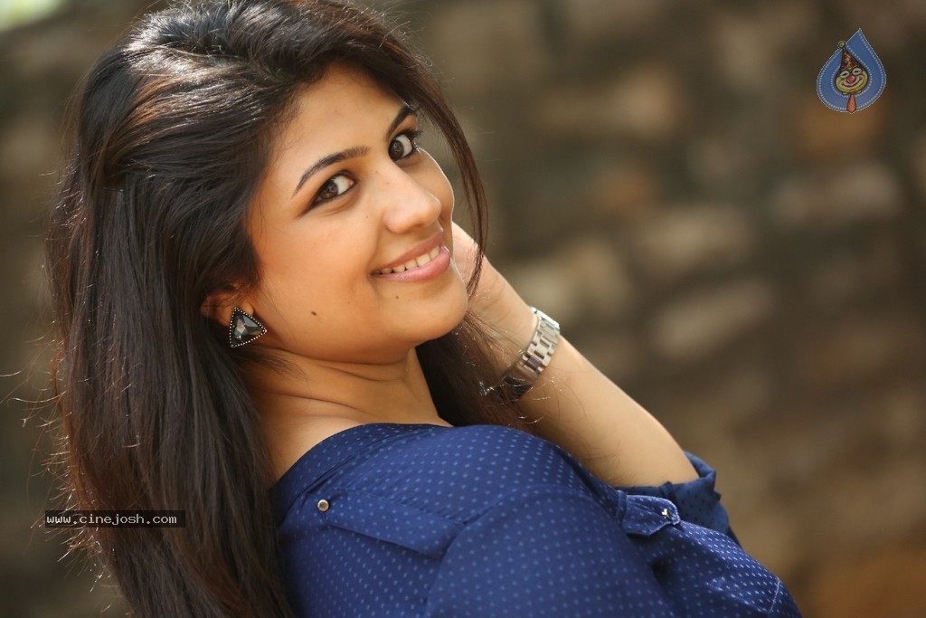 Supriya Isola New Stills - 49 / 124 photos