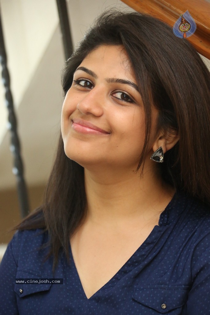 Supriya Isola New Stills - 66 / 124 photos