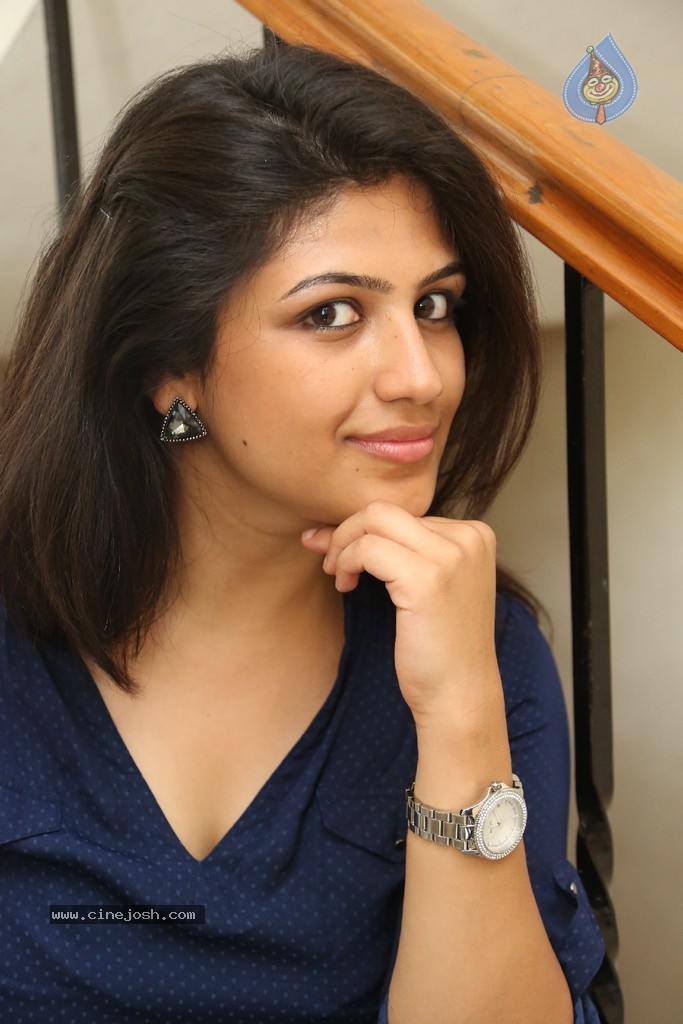 Supriya Isola New Stills - 68 / 124 photos