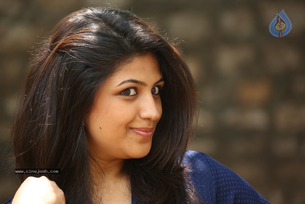Supriya Isola New Stills - 69 / 124 photos