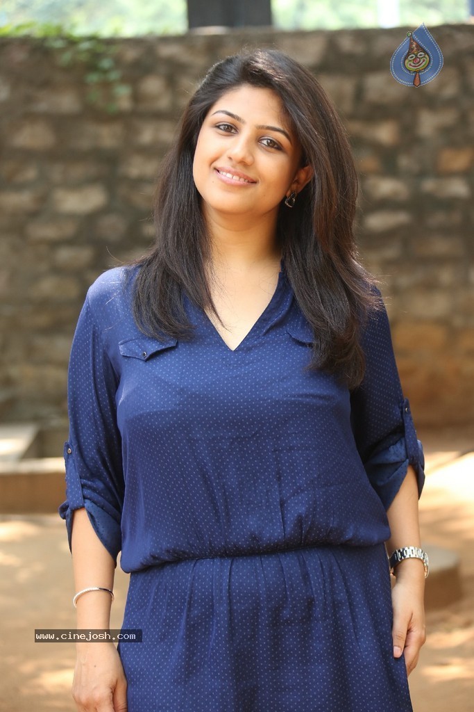 Supriya Isola New Stills - 70 / 124 photos