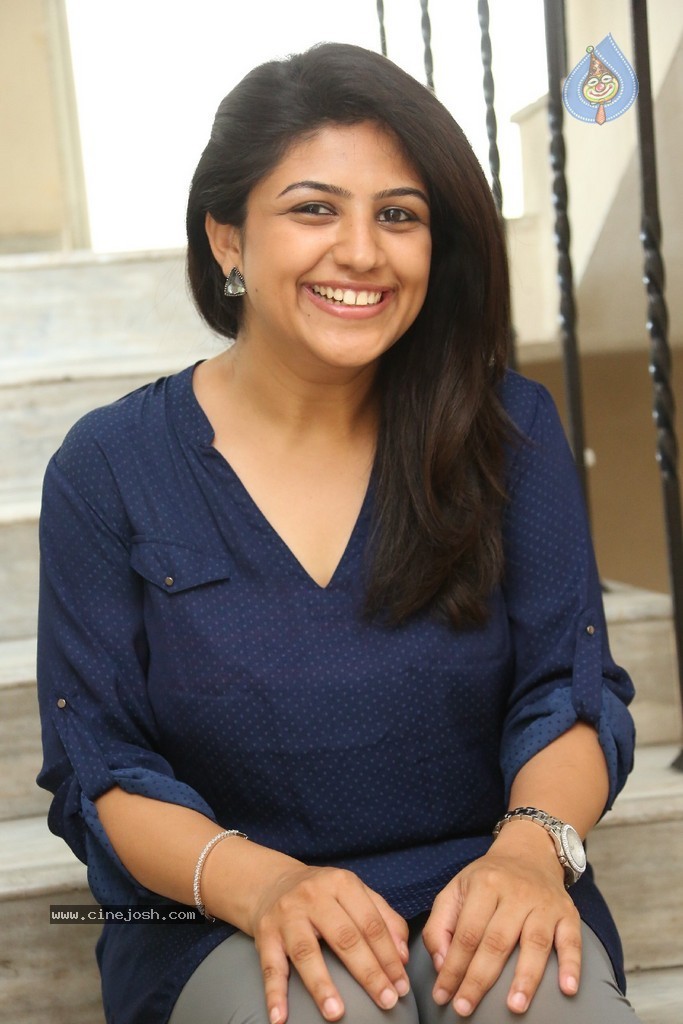 Supriya Isola New Stills - 73 / 124 photos