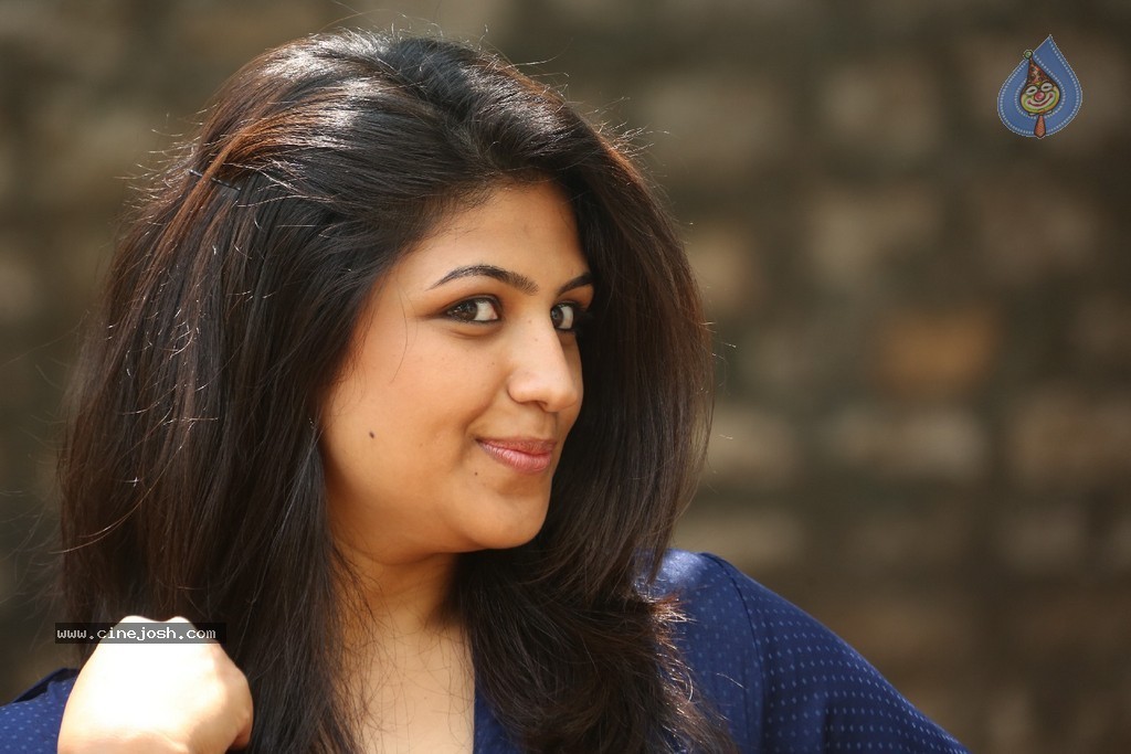 Supriya Isola New Stills - 74 / 124 photos