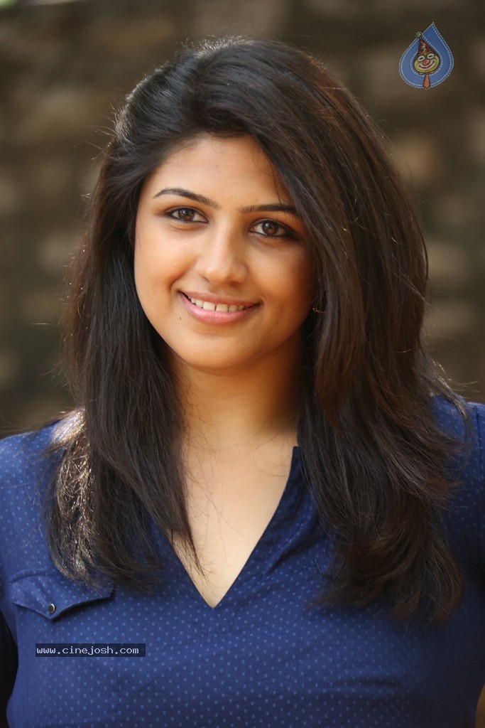 Supriya Isola New Stills - 84 / 124 photos