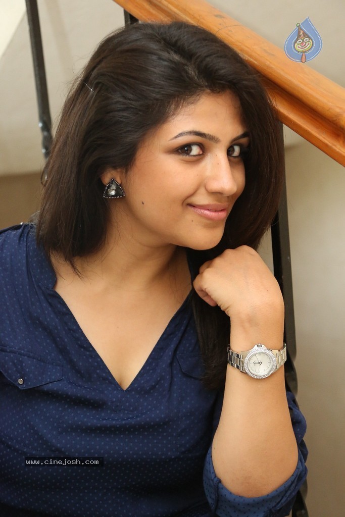 Supriya Isola New Stills - 85 / 124 photos
