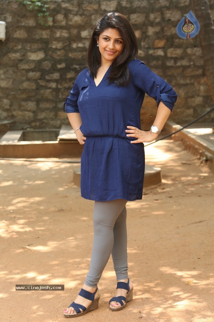 Supriya Isola New Stills - 86 / 124 photos