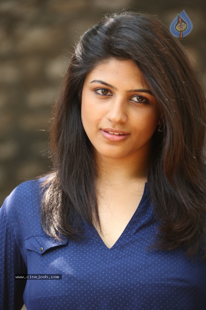 Supriya Isola New Stills - 91 / 124 photos