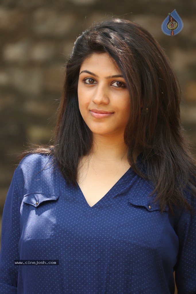 Supriya Isola New Stills - 102 / 124 photos