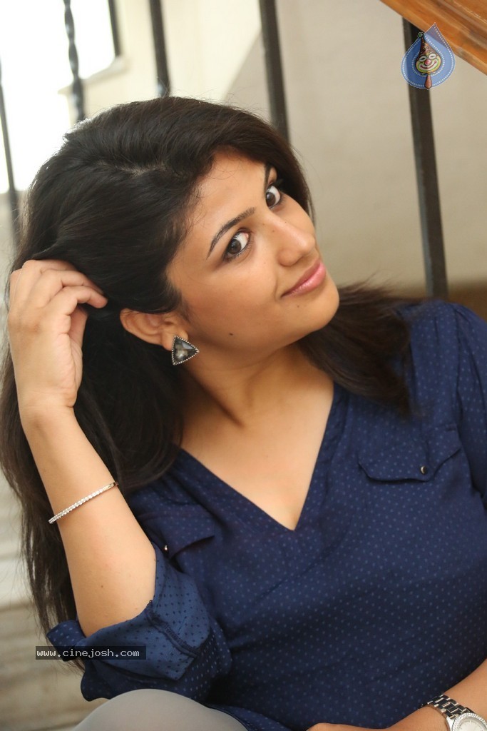 Supriya Isola New Stills - 103 / 124 photos